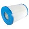 Approved Vendor Freeflow Lagas CLX Replacement Spa Filter Cartridge Compatible PFF25P4/FC-2399 WS.FFL2399 - alternate 6
